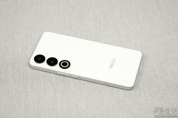 魅族21系列全版本限时优惠，到手价格仅2299元起